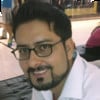 Badar K. avatar