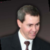 Marco B. avatar