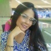 Yasmin A. avatar