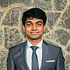 Aswanth Selva P. avatar