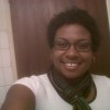 Angelica M. avatar