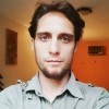 Vicente T. avatar