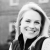 Allison P.