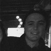 Nicholas S. avatar