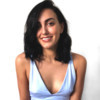 Kiara M.