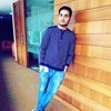 Abhishek V.