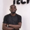 Yusuf O. avatar