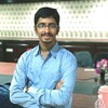 Akshat B. avatar