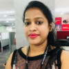 Shruti k.