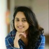 Ridhima B. Ridhima B.