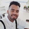 kristian d. avatar