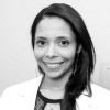 Amira S. avatar