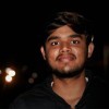 Nimesh M. avatar