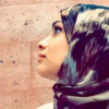 Ayesha A. A. avatar
