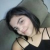 Ana M. avatar