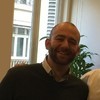 mickael v. avatar