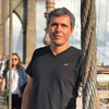 Mauricio A. avatar
