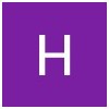 Helen j. avatar
