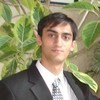 Bhavsheel K. avatar