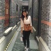 Chiayen Tina C. avatar