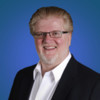 Howard L.