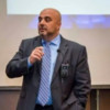 Isam S. avatar