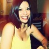 Giorgia C.
