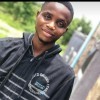 Ogunbanwo Toyin O. avatar