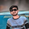 Vishnu J. avatar