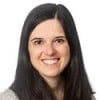 Julie C. Avatar