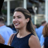 Caitlin D. avatar