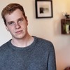 Ryan F. avatar