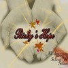 Ricky's Hope I. avatar