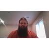 Toby C. avatar
