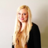 Lilli G. avatar