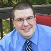 Adam B. avatar