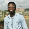 Oluwatomiwa O. avatar