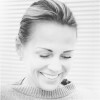 Ieva F. avatar