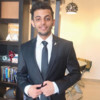 Riyadh Mohammed A. Riyadh Mohammed A.