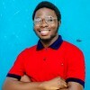 Theophilus Femi A. avatar