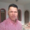 Antony H. avatar