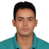 Naveen A. Naveen A.