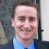 David C. avatar