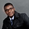 Mensah S. avatar