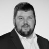 Brent C. avatar