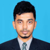 Maduranthahan V.
