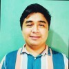 Manuel De Jesus P. avatar