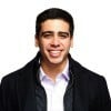 Martín G. avatar