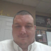 Kenneth S. avatar