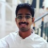 Bindu Bhargava Reddy C. avatar